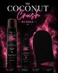Coconut Crush Bundle