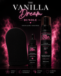 Vanilla Dream Bundle